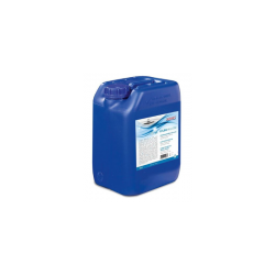 PRODUIT RINCAGE UNIVERSEL HLU-3000 10L HOBART