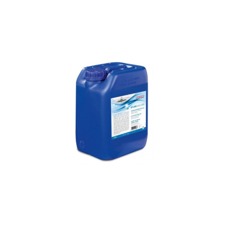 PRODUIT RINCAGE UNIVERSEL HLU-3000 10L HOBART