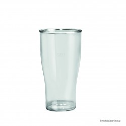 VERRE A BIERE SAN-36CL