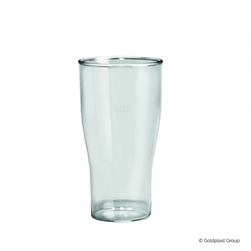 VERRE A BIERE SAN-36CL