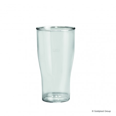 VERRE A BIERE SAN-36CL