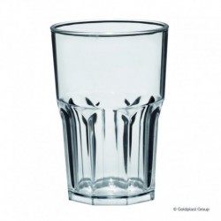 5 VERRES GRANITY SAN-40CL