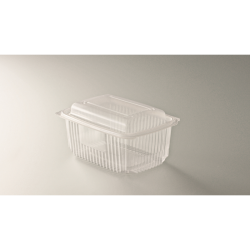 400 BARQUETTES MULTIFONCTIONS 1KG