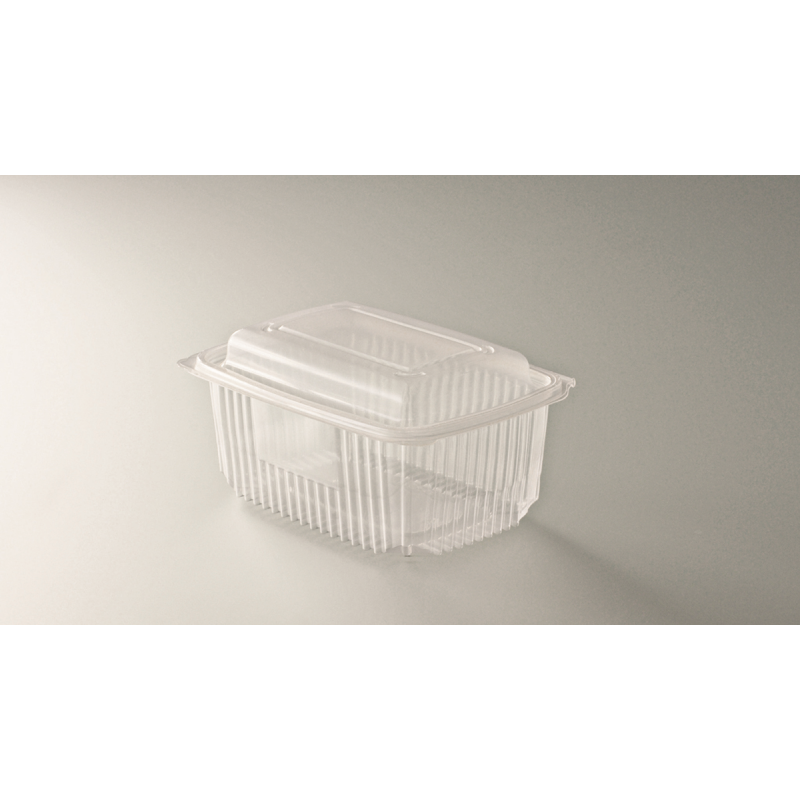 400 BARQUETTES MULTIFONCTIONS 1KG