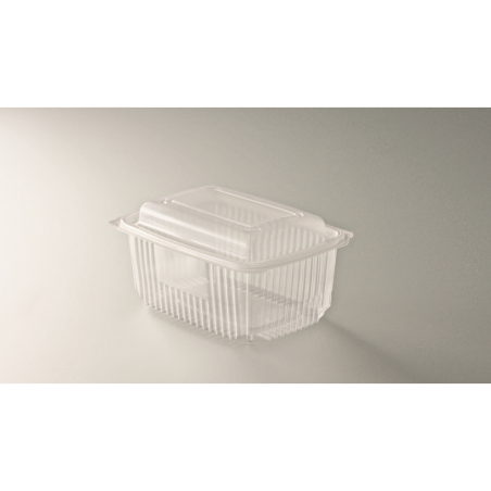 400 BARQUETTES MULTIFONCTIONS 1KG