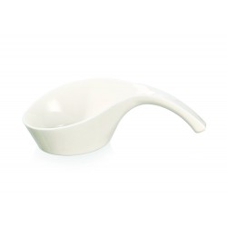 CUILLERE DE DEGUSTATION 35ML