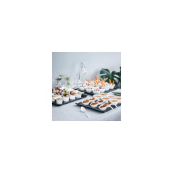 CUILLERE DE DEGUSTATION 35ML