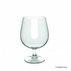 6 VERRES A COCKTAILTRITAN-52CL