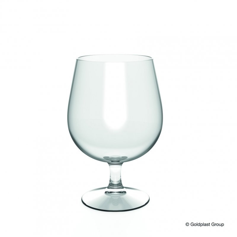 6 VERRES A COCKTAILTRITAN-52CL