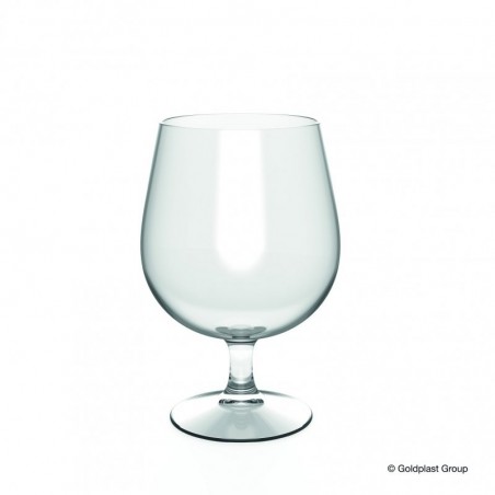 6 VERRES A COCKTAILTRITAN-52CL