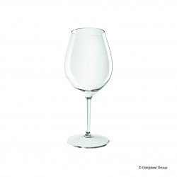 6 VERRES REDONE TRITAN 51CL