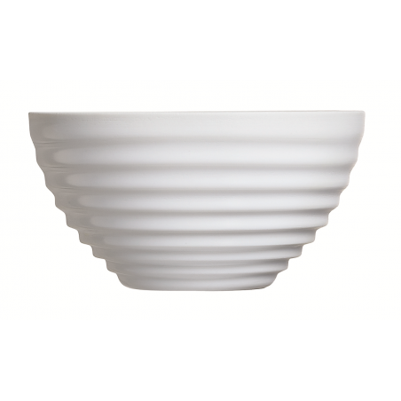 6 BOLS 50CL 13.2CM STAIRO