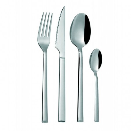 DZ CUILLERE TABLE ALIDA