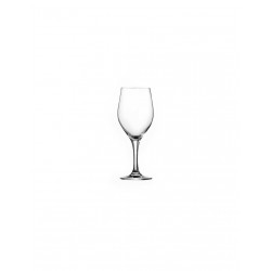 6 VERRES A EAU 42CL MONTMARTRE