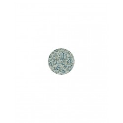 6 ASSIETTES A DESSERT AMELIE