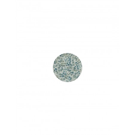 6 ASSIETTES A DESSERT AMELIE