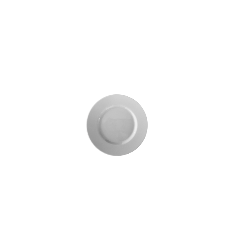 12 ASSIETTES DESSERTS 16CM ALICE