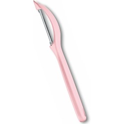 EPLUCHEUR POLYAMIDE ROSE PASTEL