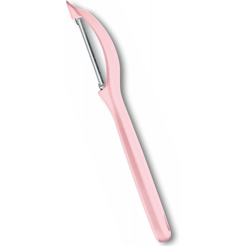 EPLUCHEUR POLYAMIDE ROSE PASTEL