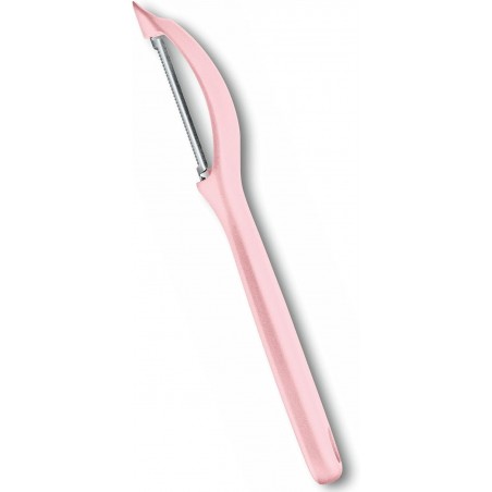 EPLUCHEUR POLYAMIDE ROSE PASTEL