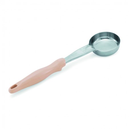 SPOODLE RONDE CREME 7.5CM