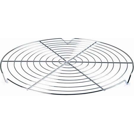 GRILLE PATISSERIE 32 CM