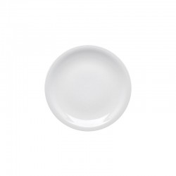 12 ASSIETTES A PAIN 15 CM PORT COTON