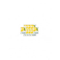 CARTON DE 1000 RINCES DOIGTS SACHETS 11.5 X 19