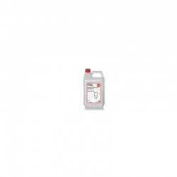 DETARTRANT DESODORISANT  DESINFECTANT SANITAIRE 800ML