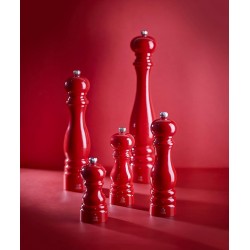 PARIS U'SELECT MOULIN POIVRE LAQUE ROUGE PASSION