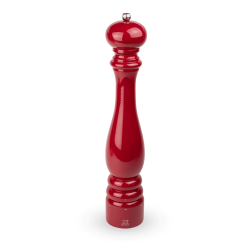 PARIS U'SELECT MOULIN POIVRE LAQUE ROUGE PASSION
