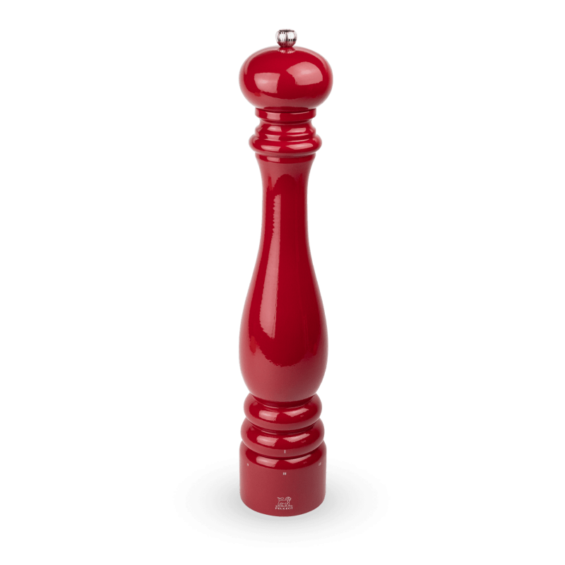 PARIS U'SELECT MOULIN POIVRE LAQUE ROUGE PASSION