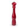 PARIS U'SELECT MOULIN POIVRE LAQUE ROUGE PASSION