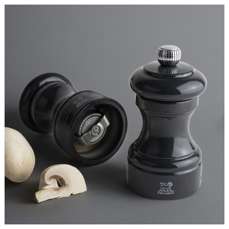 MOULIN A POIVRE PEUGEOT 10CM