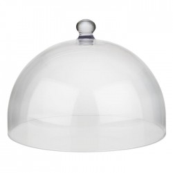 CLOCHE 36CM