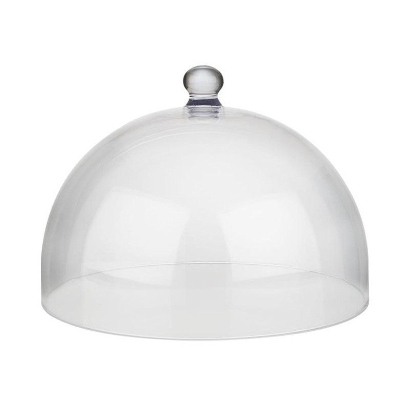 CLOCHE 36CM