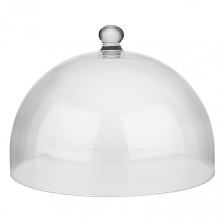 CLOCHE 36CM