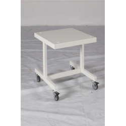 SOCLE SIMPLE POUR TRANCHEUSE SMART