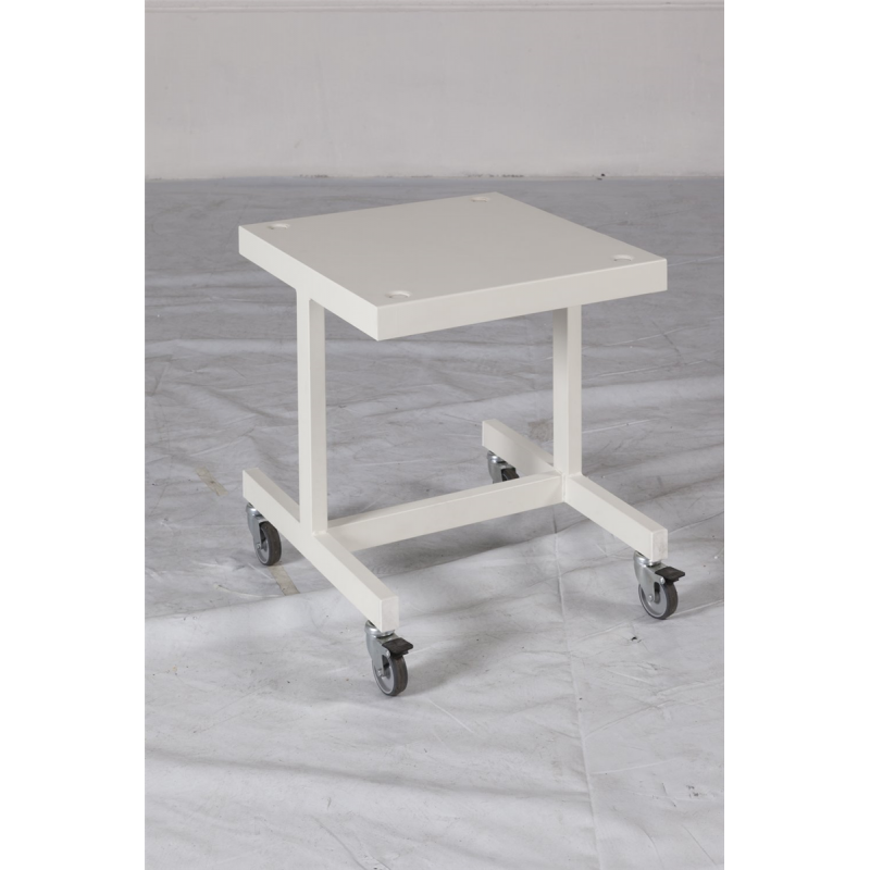 SOCLE SIMPLE POUR TRANCHEUSE SMART