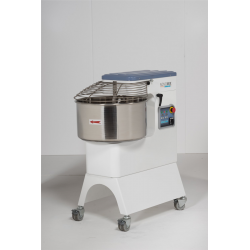 PETRIN A SPIRALE PK44ADE