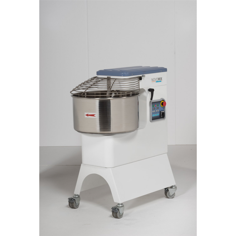 PETRIN A SPIRALE PK44ADE