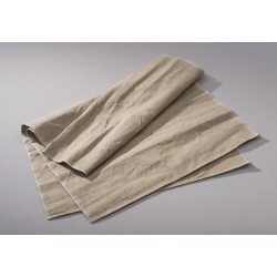 TOILE ARLIN 1800 X 600 A OURLETS