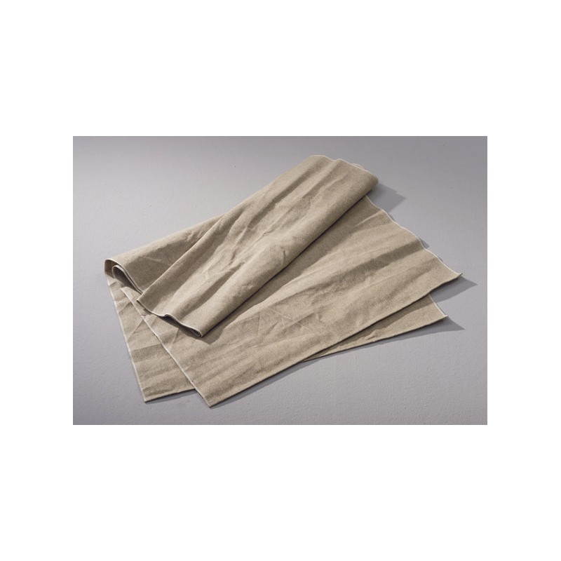 TOILE ARLIN 1800 X 600 A OURLETS