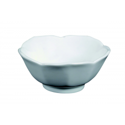 12 COUPELLES PAPYRUS 87X87X40