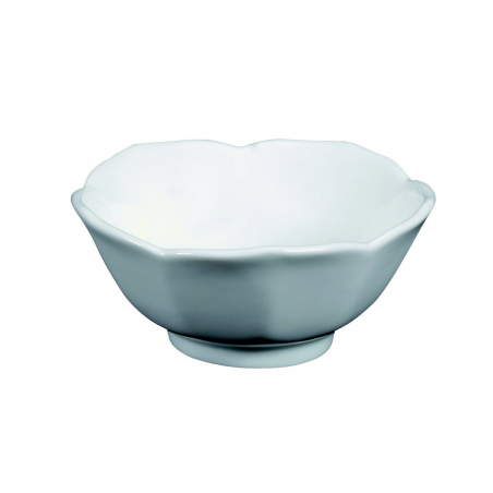 12 COUPELLES PAPYRUS 87X87X40