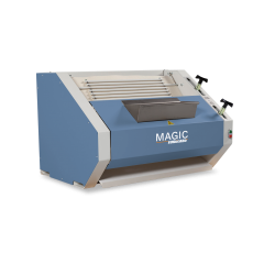 FACONNEUSE FA1002T 2 ROULEAUX