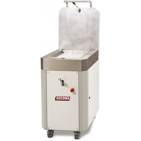 DIVISEUSE DV20 RECTANGLE 20 DIVISIONS