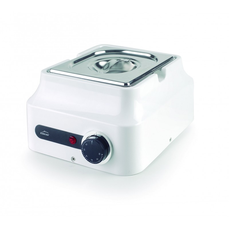 BAIN MARIE POUR CHOCOLAT 1.5L - 80W