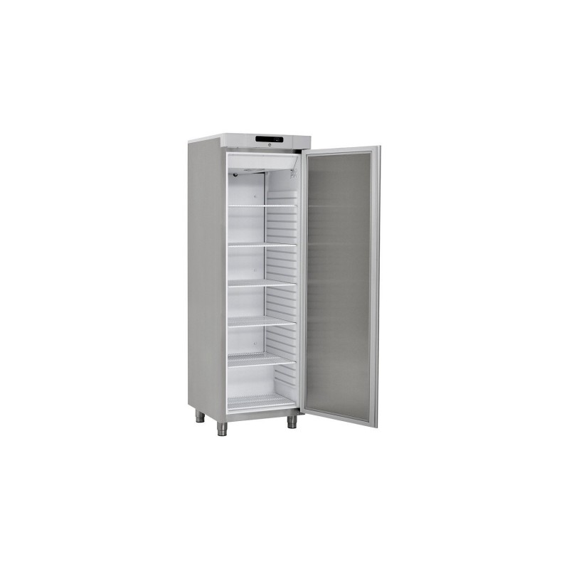 ARMOIRE POSITIVE  INOX 359L -EBERHARDT
