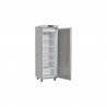 ARMOIRE POSITIVE  INOX 359L -EBERHARDT
